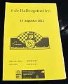 6de Halfoogsttreffen organisatie de Gebroeders Stulens